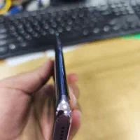 honor x9c|موبایل|نجفآباد, فردوسی|دیوار