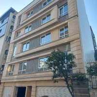 فروش آپارتمان ۱۹۱ متری ۳ خوابه در نواب