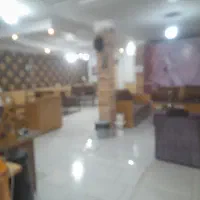 کافه