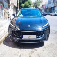 لاماری ایما 1404
