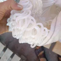 فروش رنگدانه و مواد آسیابی سفید یخچالی