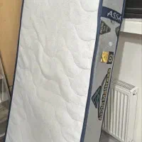 تشک تخت