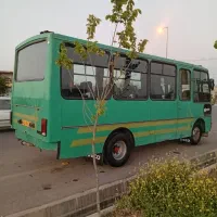 اویکو مدل 1370 پلم درحد