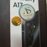 موبایل سامسونگ A17