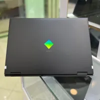 لپ تاپ HP OMEN 16|رایانه همراه|تهران, نجات اللهی|دیوار
