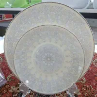 ظروف ست