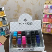 سلام بازاریاب خانم