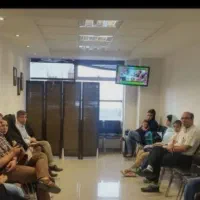 ...اجاره یکواحد تجاری پزشکی در اریکه گروس