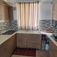سوئیت-50-متری-با-جای-پارک-ماشین