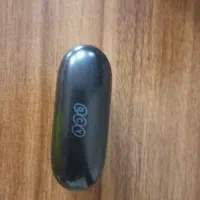 کیس ایرپاد کیو سی وای T17