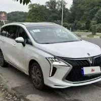زیر قیمت Suba m4 سوبا