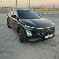 بسیار تمیز و استثنایی(داشبورد پیانویی)