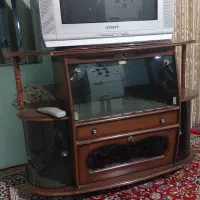 فروش تلویزیون و میزتلویزیون