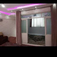 اجاره منزل ویلایی دوطبقه دوبلکس نزدیک حرم