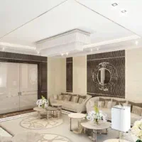 127متر-دوخوابه-فول-جنوبی-خیابان-نگارستان