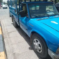 نیسان 89