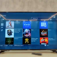 ps4 slim کپی خور|کنسول، بازی ویدئویی و آنلاین|مشهد, سپاد|دیوار