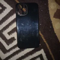 قاب گوشی