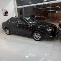 دنا اتومات ۴۰۴ اپشنال درحد صفر