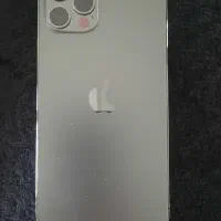 آیفون ۱۲ پرو ،۲۵۶