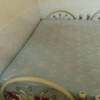 تشک دونفره رویال