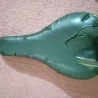 صندلی دوچرخه