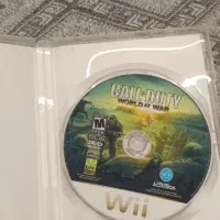 سی دی بازیwi