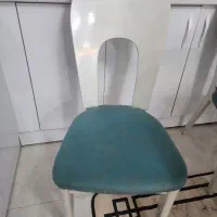 میز صبحانه خوری