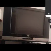 فروش