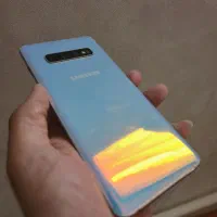 S10 plus 512g