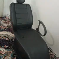 صندلی اصلاح