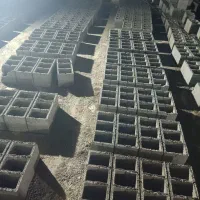 بلوک زنی آسکانی