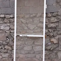 در آلومینیوم