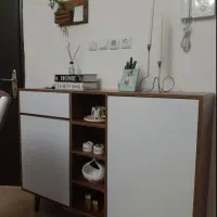 جاکفشی مدل کنسولی