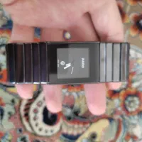 ساعت رادو سرامیکی در حد