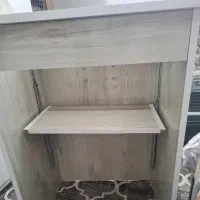 میز چرخ خیاطی