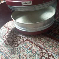 تنورک|اجاق گاز و لوازم برقی پختوپز|تبریز, |دیوار