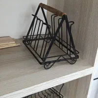 تولید و فروش عمده لوازم آشپز خانه