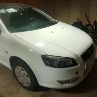 راناسقف شیشه ای