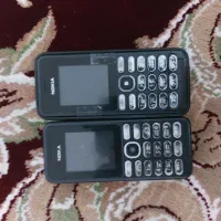 گوشی نوکیا ۱۳۰