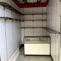 فروش و اجاره مغازه و انبار بازار کویتی ها