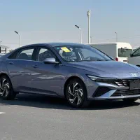 النترا فول پریمیوم آبی کم رنگ