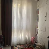 فروش آپارتمان ۶۹ متری ۲ خوابه در بهترین لوکیشن|فروش آپارتمان|تهران, سرآسیاب مهرآباد|دیوار