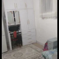 منزل فرمانداری قاعم ۲۱
