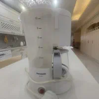 قهوه ساز پاناسونیک
