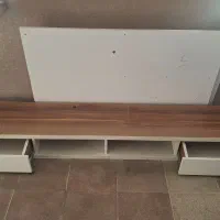 فروش میز تلویزیون (نصب روی دیوار)