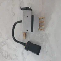 رله سوخت گاز C.N.J