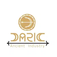 جوشکار co2