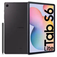 تبلت سامسونگ s6 lite