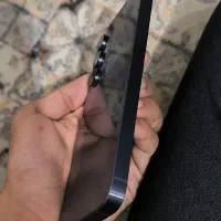 A55 5G|موبایل|شادگان, |دیوار